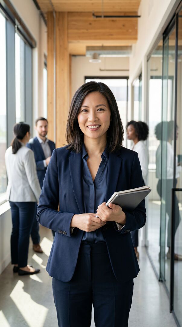 蘑菇视频制片顾问