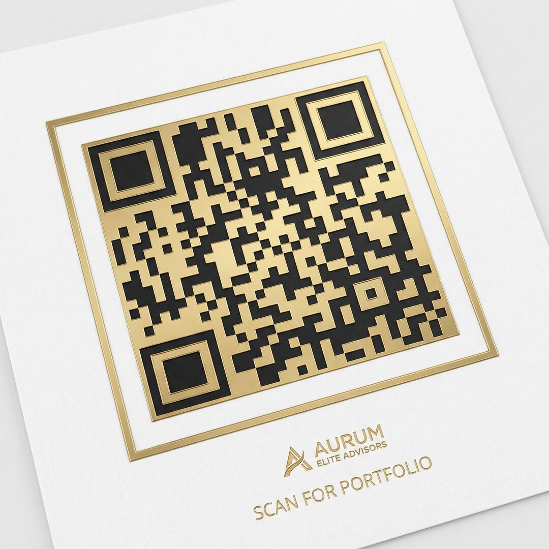 蘑菇视频商务合作